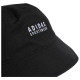 Adidas Καπέλο Sportswear Classic Bucket Hat